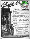 Studebaker 1914 76.jpg